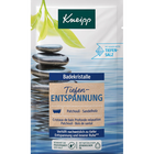 Bild: Kneipp Badekristalle Tiefenentspannung